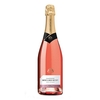 Champagne Bernard Remy - Champagne Brut Rosé Magnum