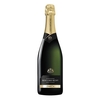 Champagne Bernard Remy - Champagne Grand Cru