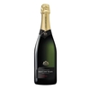 Champagne Bernard Remy - Champagne Millésime 2016