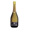 Champagne Bernard Remy - Champagne Prestige