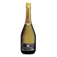 Champagne Bernard Remy - Champagne Prestige