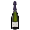 Champagne Lombard - Champagne Brut Nature Grand Cru