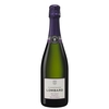 Champagne Lombard - Champagne Brut Nature Grand Cru Blanc De Blancs Magnum