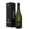 Champagne Lombard - Champagne Brut Nature Grand Cru Le Mesnil Sur Oger 2016