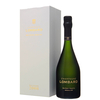 Champagne Lombard - Champagne Brut Nature Millésimé 2008