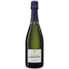 Champagne Lombard - Champagne Extra Brut