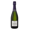 Champagne Lombard - Champagne Extra Brut 1er Cru