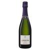 Champagne Lombard - Champagne Extra Brut 1er Cru Blanc De Noirs