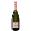 Champagne Lombard - Champagne Extra Brut Rosé 1er Cru