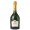 Champagne Taittinger - Champagne Blanc De Blancs Brut Comtes De Champagne 2011