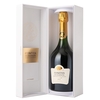 Champagne Taittinger - Champagne Blanc De Blancs Brut Comtes De Champagne 2012