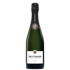 Champagne Taittinger - Champagne Brut Cuvée Prestige