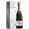 Champagne Taittinger - Champagne Brut Cuvée Prestige