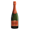 Champagne Taittinger - Champagne Brut Les Folies De La Marquetterie