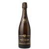 Champagne Taittinger - Champagne Brut Millesimato 2015