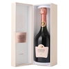 Champagne Taittinger - Champagne Brut Rosé Comtes De Champagne 2009
