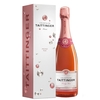 Champagne Taittinger - Champagne Brut Rosè Cuvée Prestige