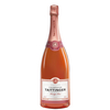 Champagne Taittinger - Champagne Brut Rosé Cuvée Prestige Magnum