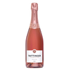 Champagne Taittinger - Champagne Brut Rosé Prestige