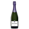Champagne Taittinger - Champagne Sec Nocturne