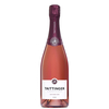 Champagne Taittinger - Champagne Sec Rosé Nocturne