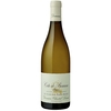Chantal Lescure - Côte De Beaune Blanc Le Clos De Topes Bizot 2021