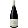 Chantal Lescure - Côte De Beaune Rouge Le Clos De Topes Bizot 2021