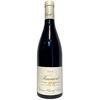 Chantal Lescure - Pommard Les Bertins Premier Cru Rouge 2019