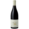 Chantal Lescure - Pommard Les Vaumuriens Rouge 2020