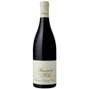 Chantal Lescure - Pommard Les Vignots Rouge 2020
