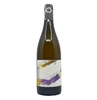 Chantereves - Corton Charlemagne Grand Cru 2021