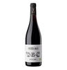 Chapelle de Boucarut - Côtes Du Rhône Les Petits Ducs 2020