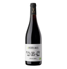 Chapelle de Boucarut - Côtes Du Rhône Les Petits Ducs 2021