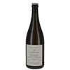 Charles Dufour - Coteaux Champenois Blanc 2018