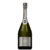 Charles Heidsieck - Champagne Blanc De Blancs