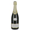 Charles Heidsieck - Champagne Blanc Des Millénaires 2004