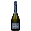 Charles Heidsieck - Champagne Brut Réserve