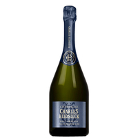 Charles Heidsieck - Champagne Brut Réserve