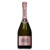 Charles Heidsieck - Champagne Rosé Réserve