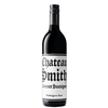 Charles Smith - Cabernet Sauvignon Château Smith 2019
