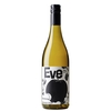 Charles Smith - Chardonnay Eve 2019
