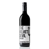 Charles Smith - Columbia Valley The Velvet Devil Merlot 2019