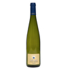 Charles Sparr - Alsace Gewürztraminer Tradition 2020