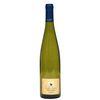 Charles Sparr - Alsace Pinot Blanc Tradition 2021