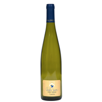 Charles Sparr - Alsace Pinot Blanc Tradition 2021