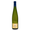 Charles Sparr - Alsace Riesling Tradition 2020