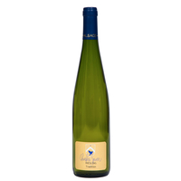 Charles Sparr - Alsace Riesling Tradition 2021