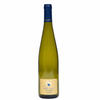 Charles Sparr - Alsace Sylvaner Tradition 2020