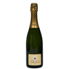 Charles Sparr - Crémant D Alsace Brut Méthode Traditionnelle