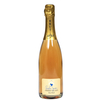 Charles Sparr - Crémant D Alsace Brut Rosé Méthode Traditionnelle